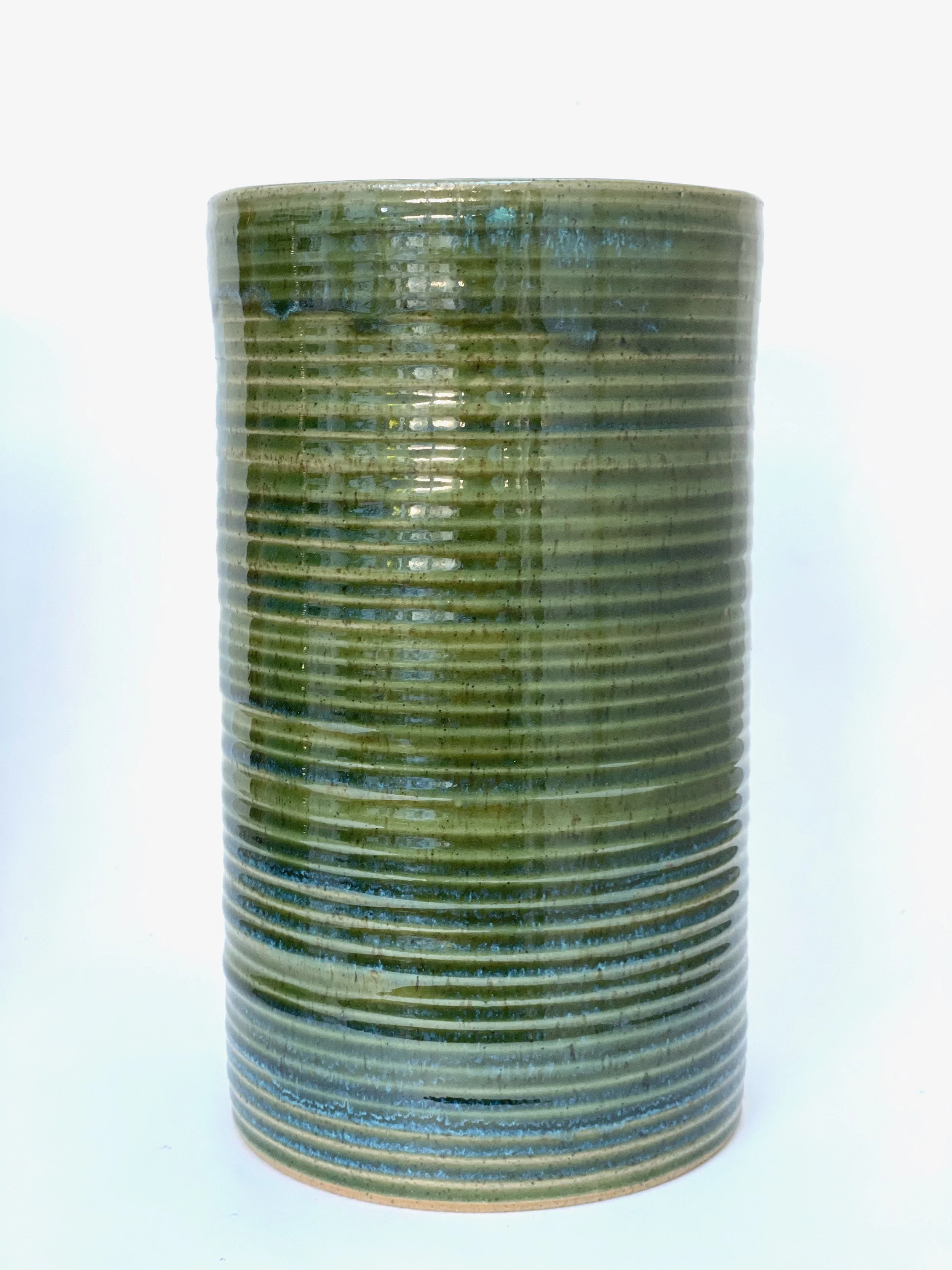 Ceramics - 5 of 6.jpeg