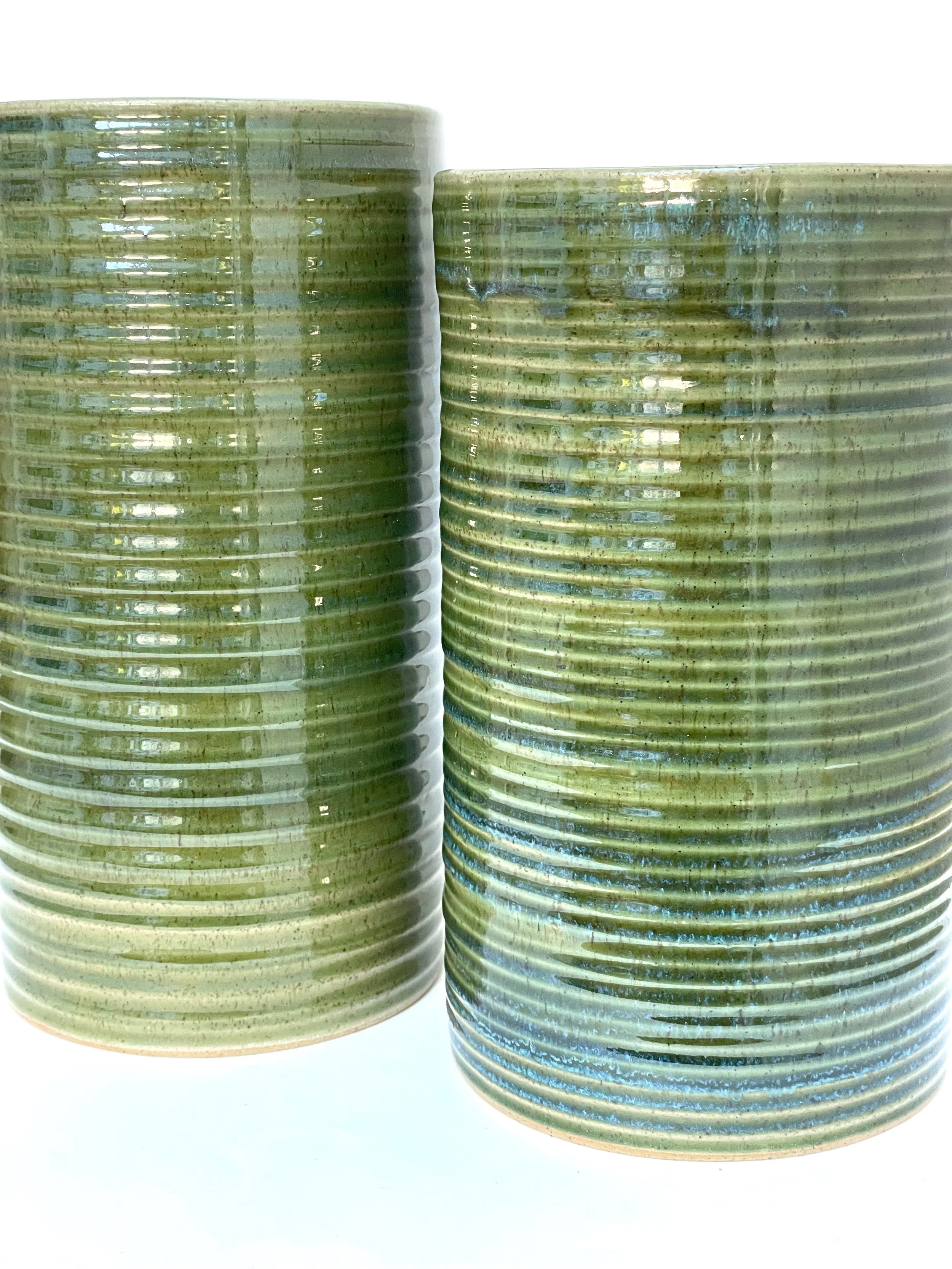 Ceramics - 4 of 6.jpeg