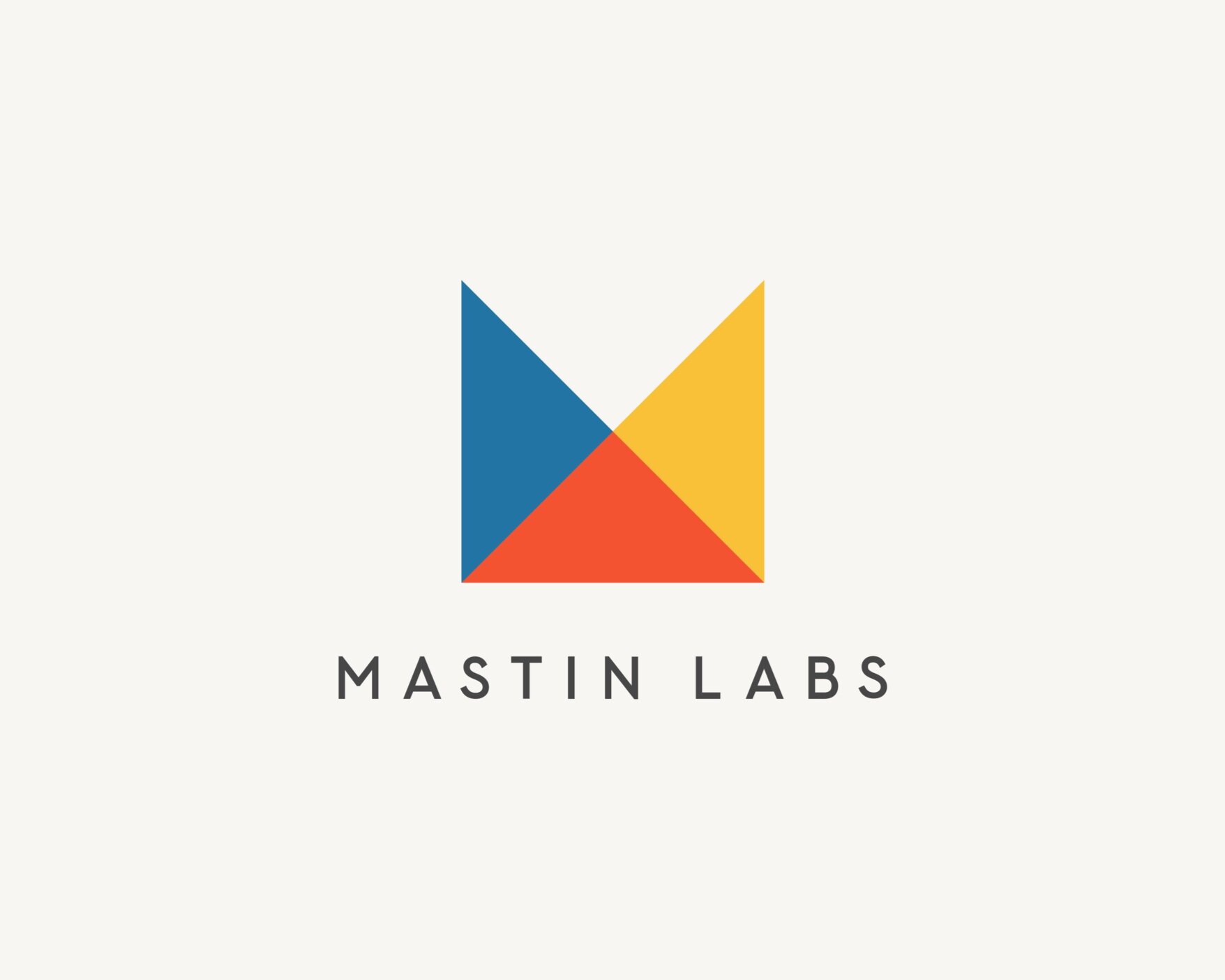 mastin labs discount codes mastin labs discount codes