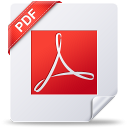 Click to review our Blepharoplasty&nbsp;PDF procedure sheet.