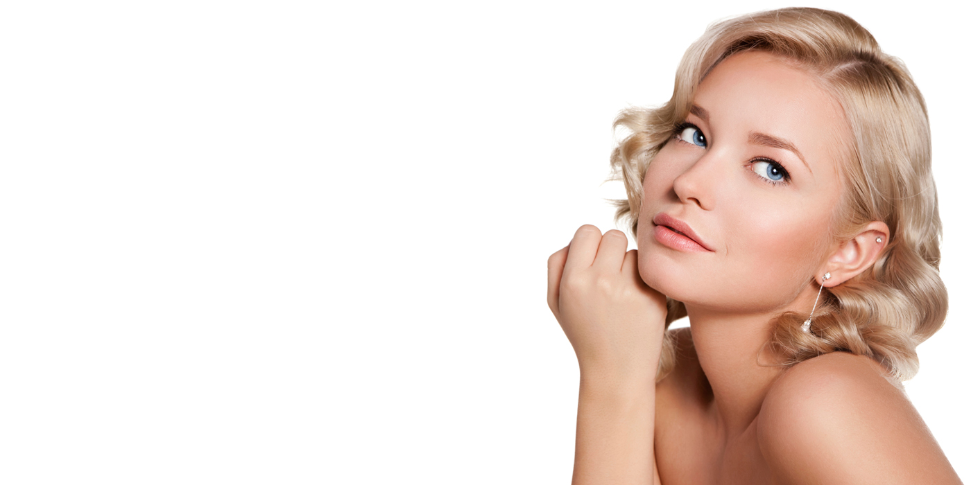 Is A Facelift Right For You?