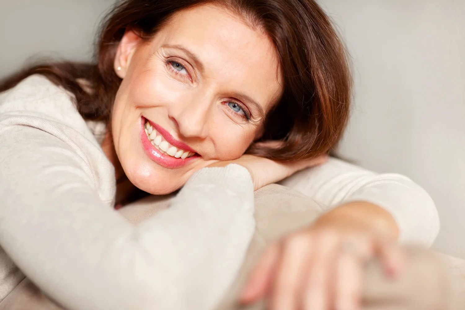 A Summer of Facial Rejuvenation