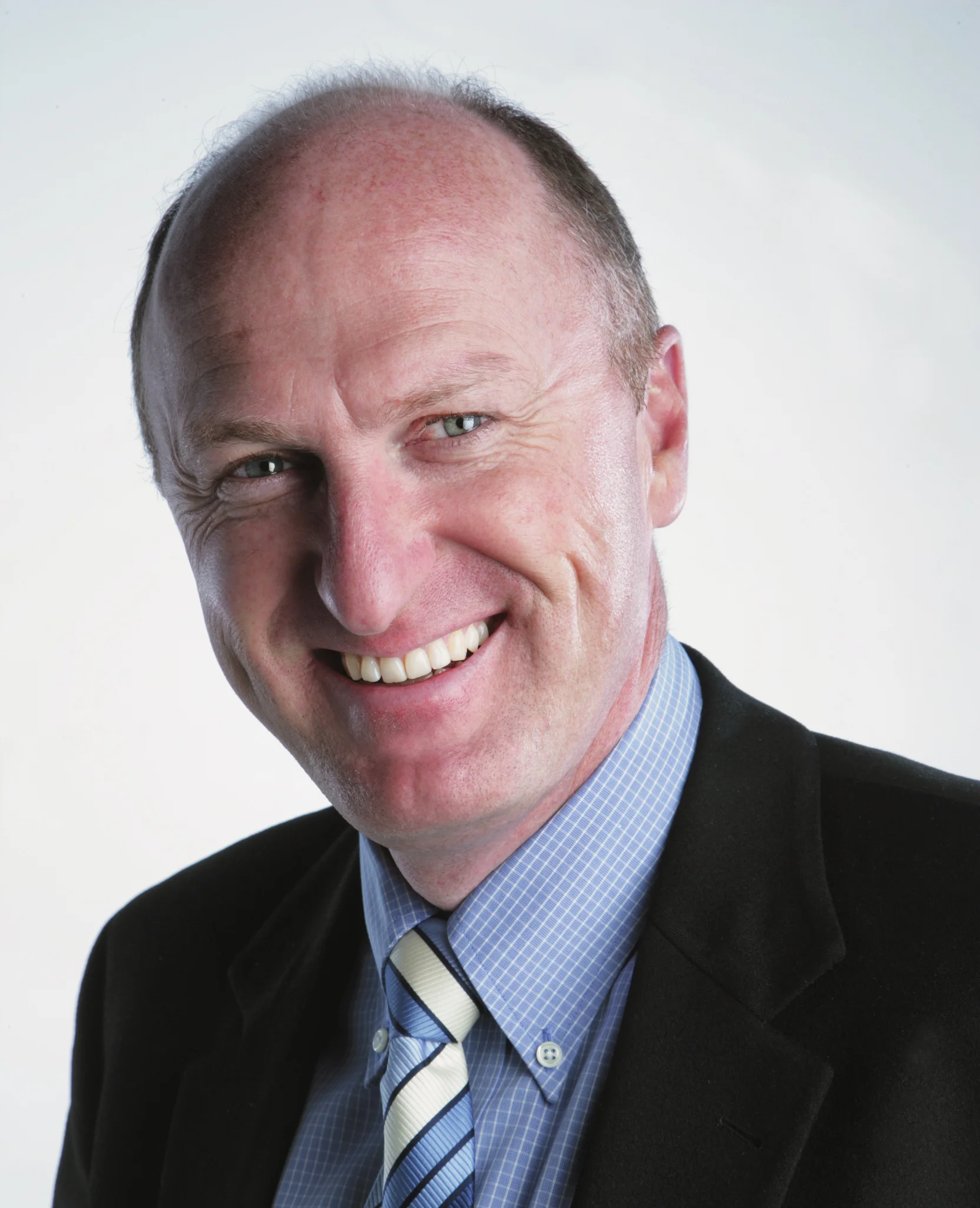 The Role of Beauty in Our Day to Day 