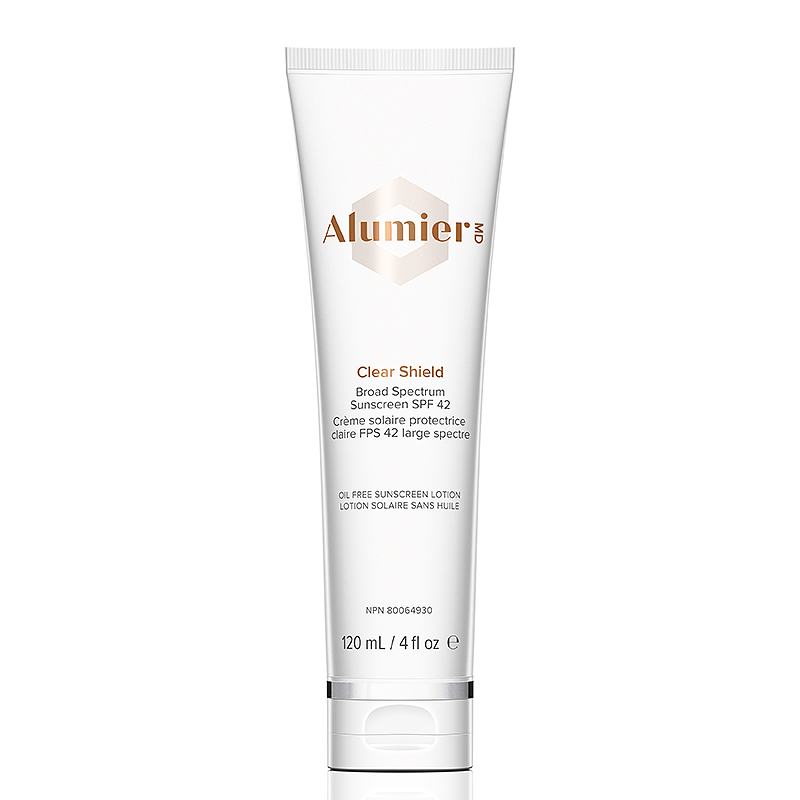 120ml Sunscreen Tube_Clear Shield.jpg