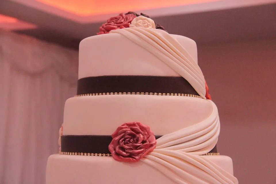 cake4a.jpg
