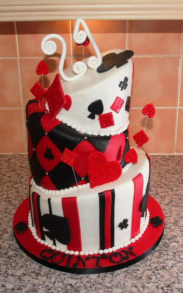 cake33.jpg