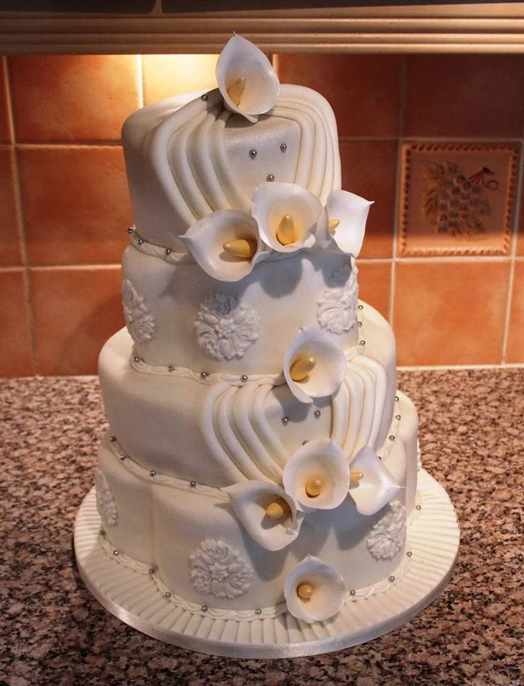 cake51.jpg
