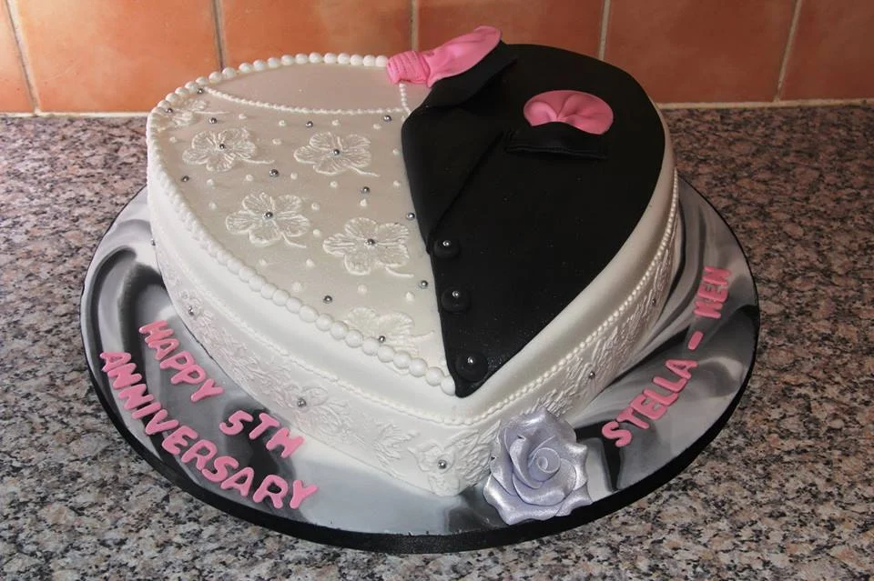 cake27b.jpg