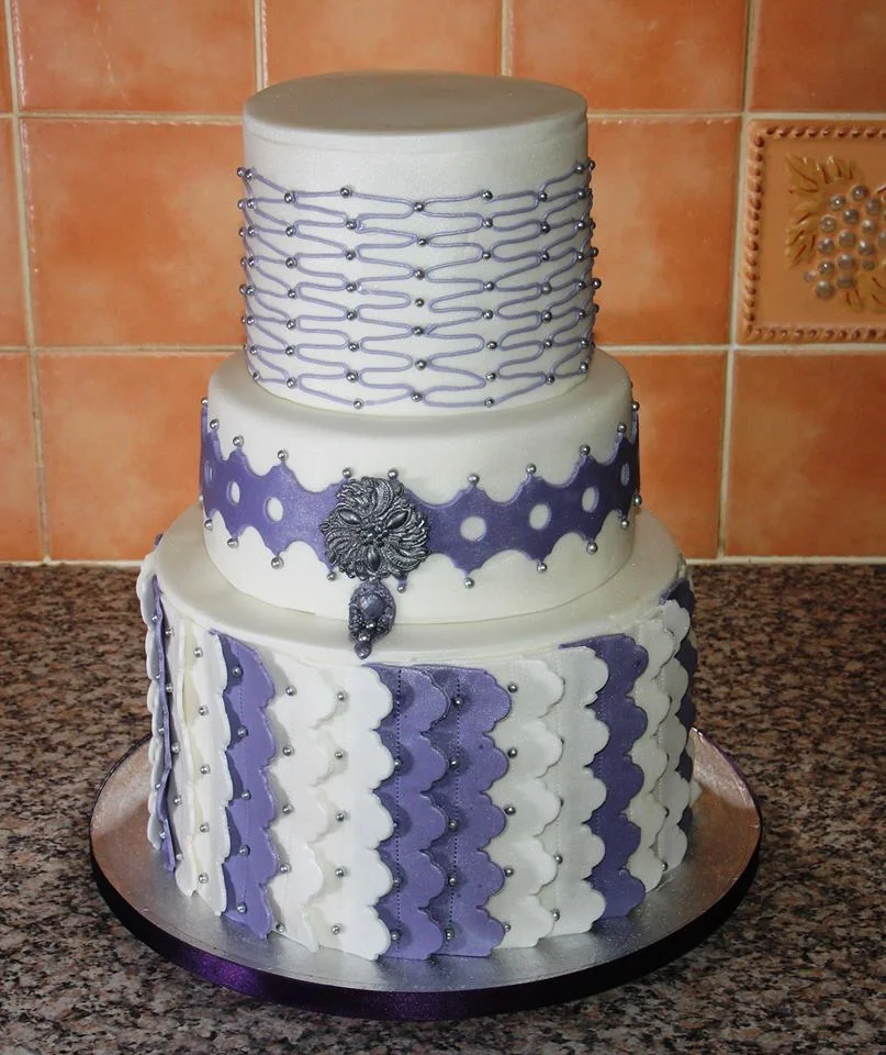 cake40.jpg