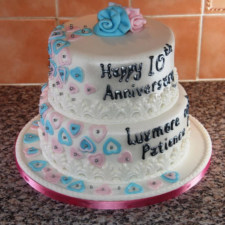 cake61.jpg