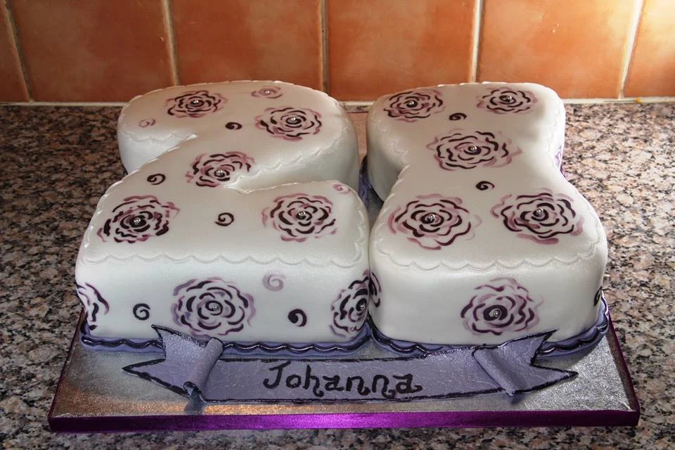 cake16.jpg