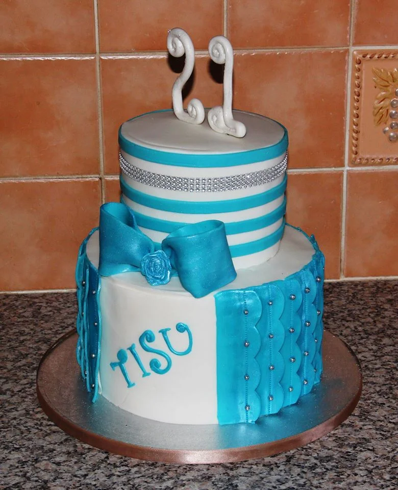 cake23.jpg