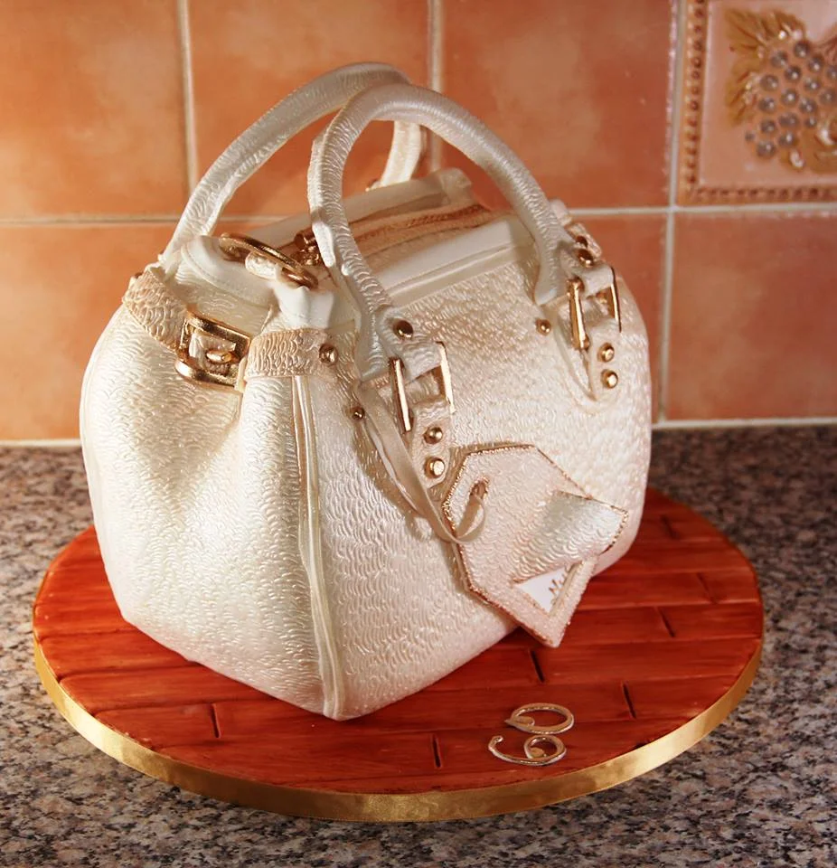 cake37.jpg