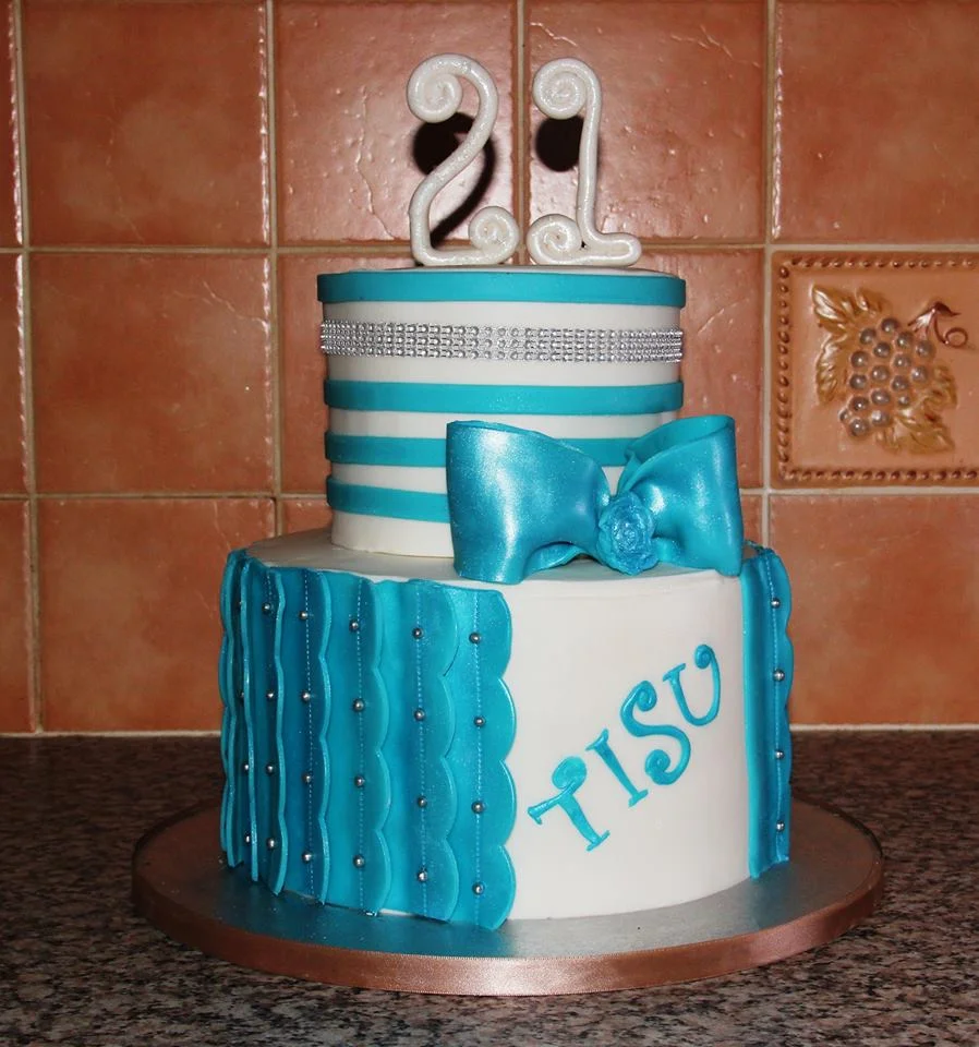 cake23a.jpg