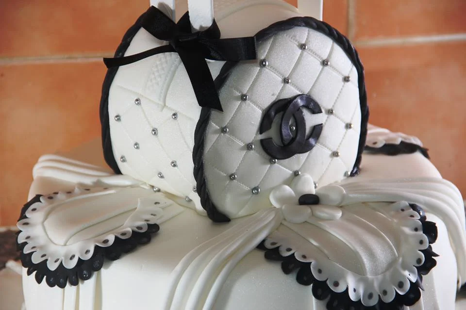 cake43.jpg