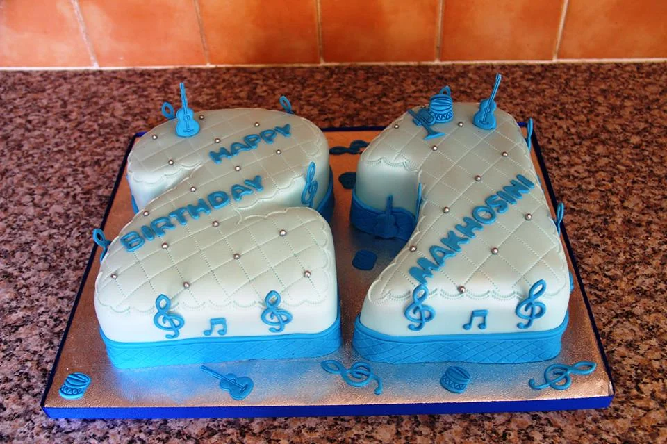 cake55.jpg