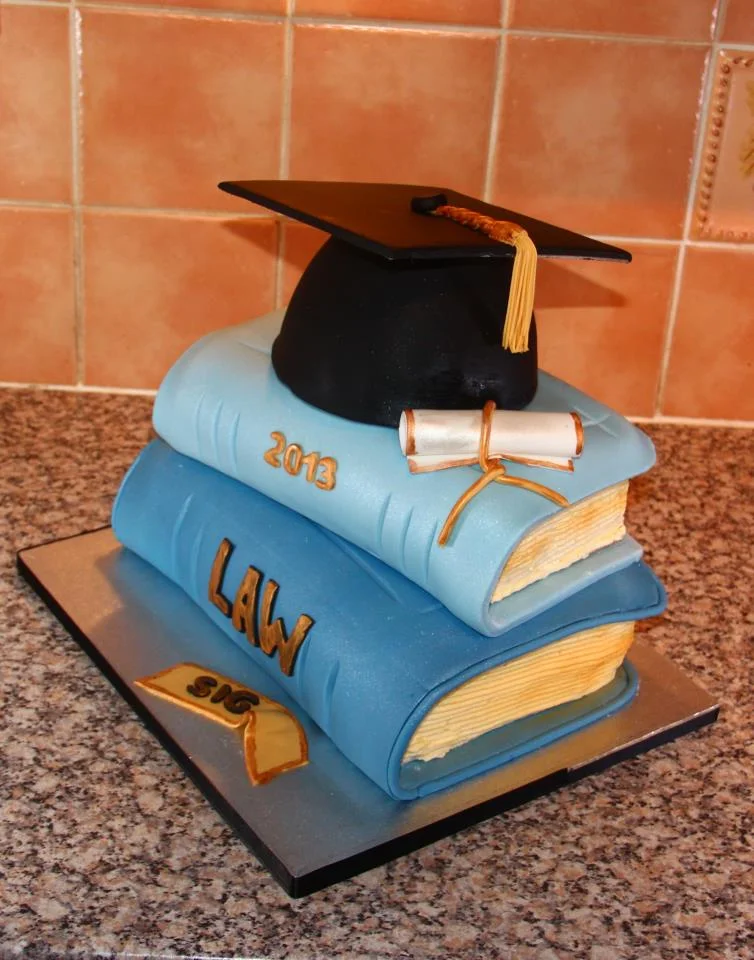 cake65.jpg