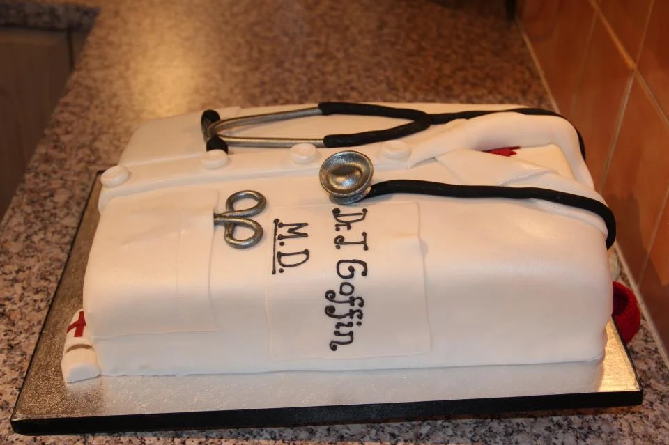 cake67.jpg