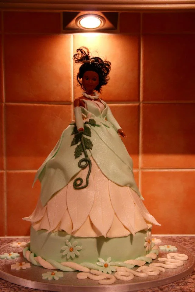 cake73.jpg