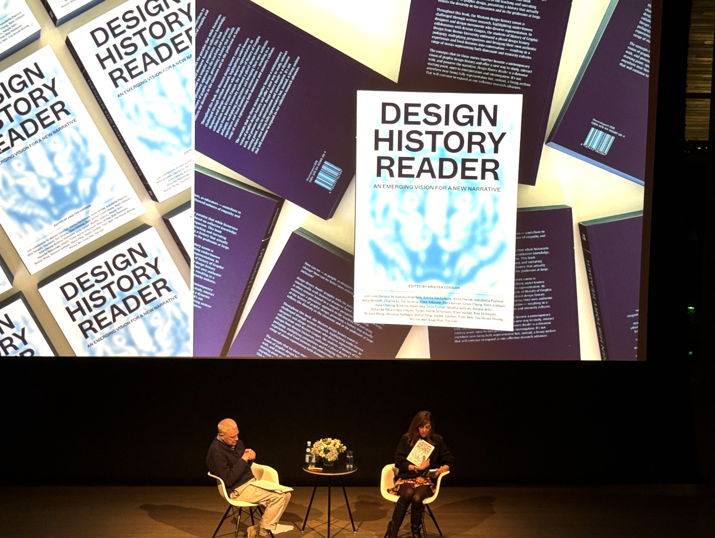 Screenshot 2026-01-28 at 2.17.58 PM.png