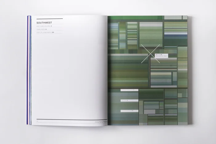 seeingmakingmapping5.jpg