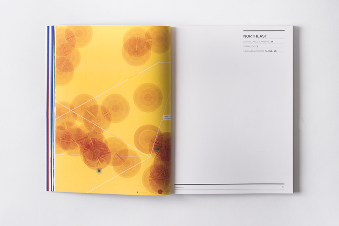 seeingmakingmapping7.jpg