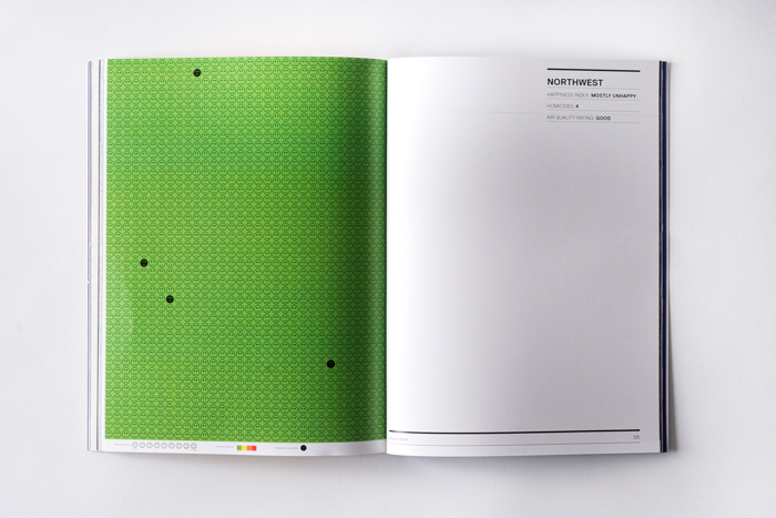 seeingmakingmapping11.jpg
