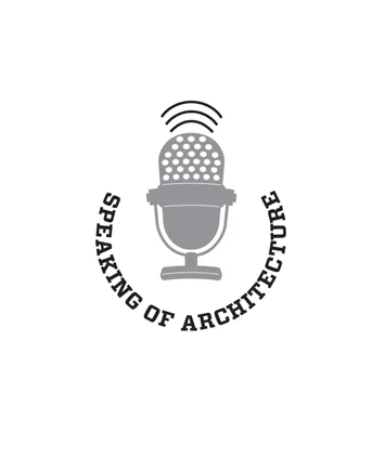 bsa_logo.jpg