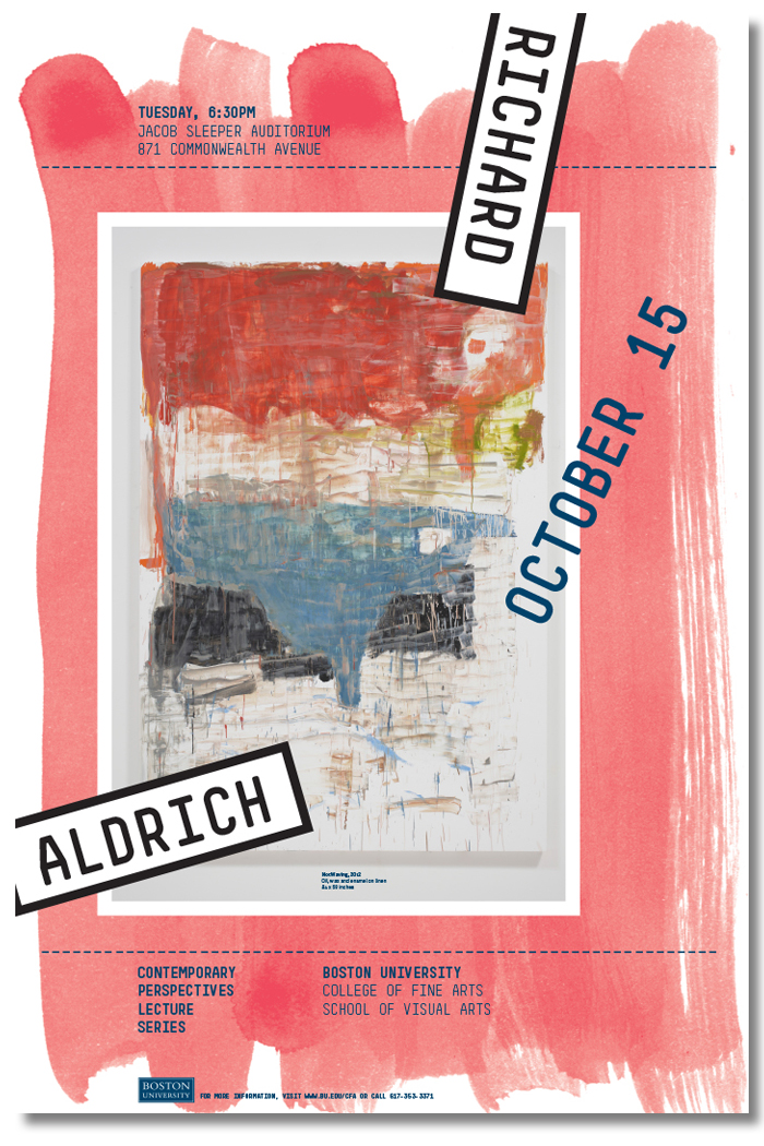 richard_aldrich.jpg