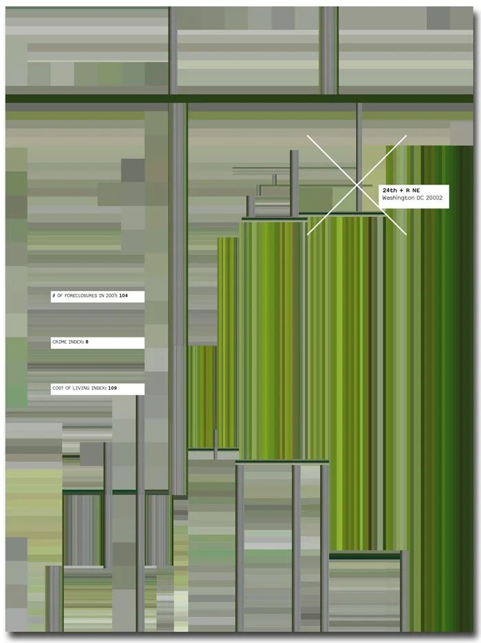 smm_green_ne.jpg