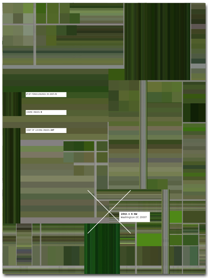 smm_green_nw.jpg