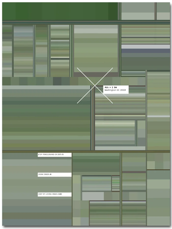 smm_green_sw.jpg