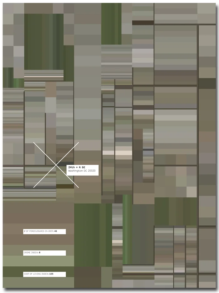 smm_green_se.jpg