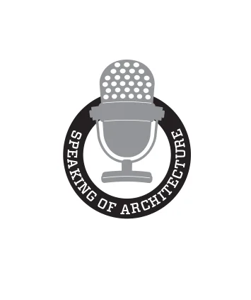 bsa_logo2.jpg