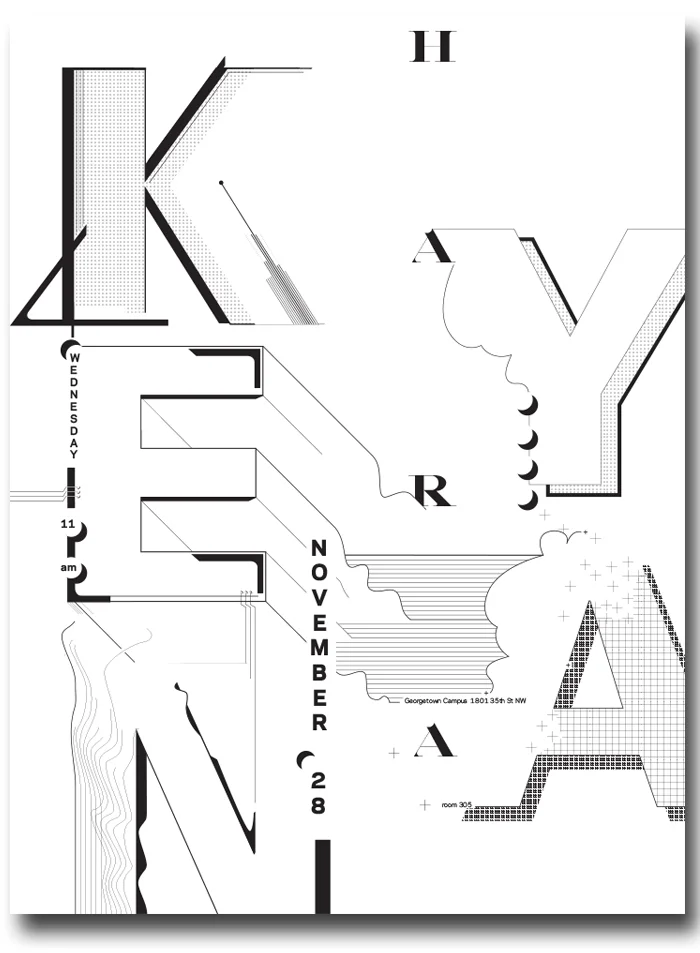 kenyahara5.jpg