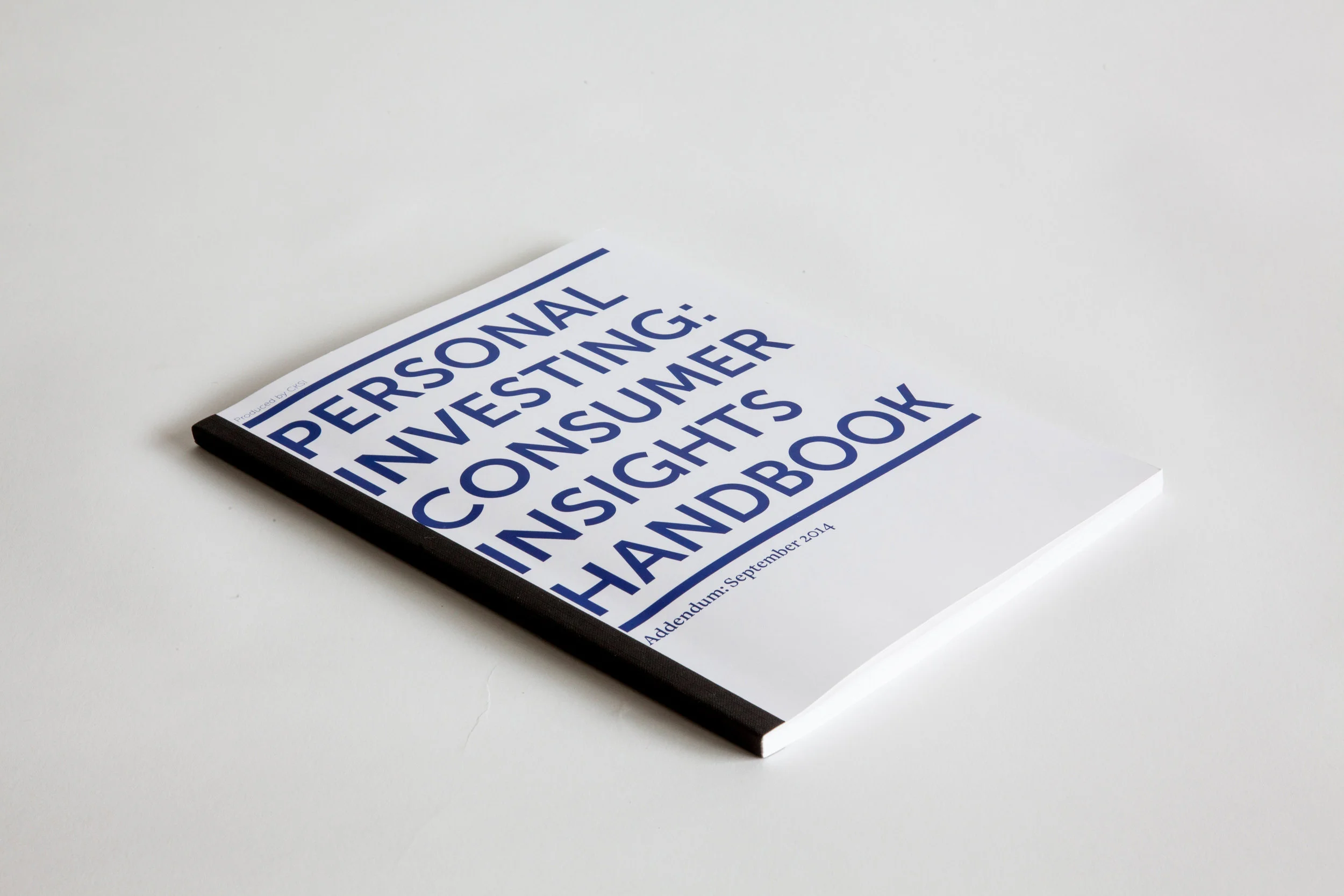 CKSIB_cover.jpg