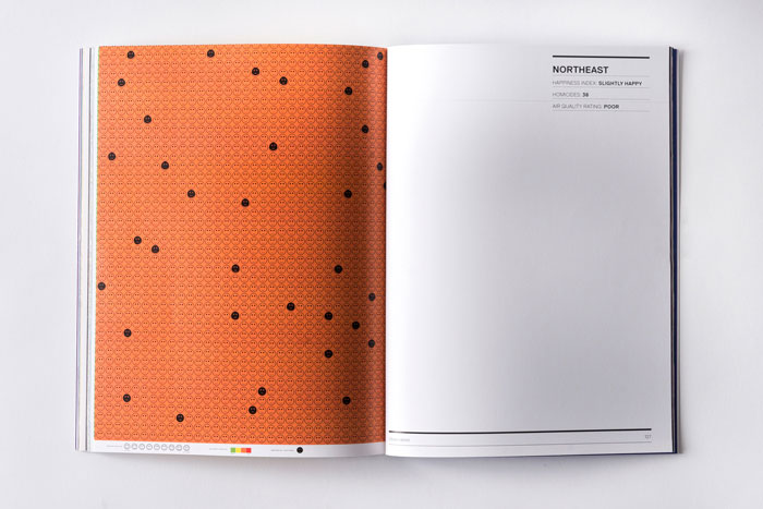 seeingmakingmapping10.jpg