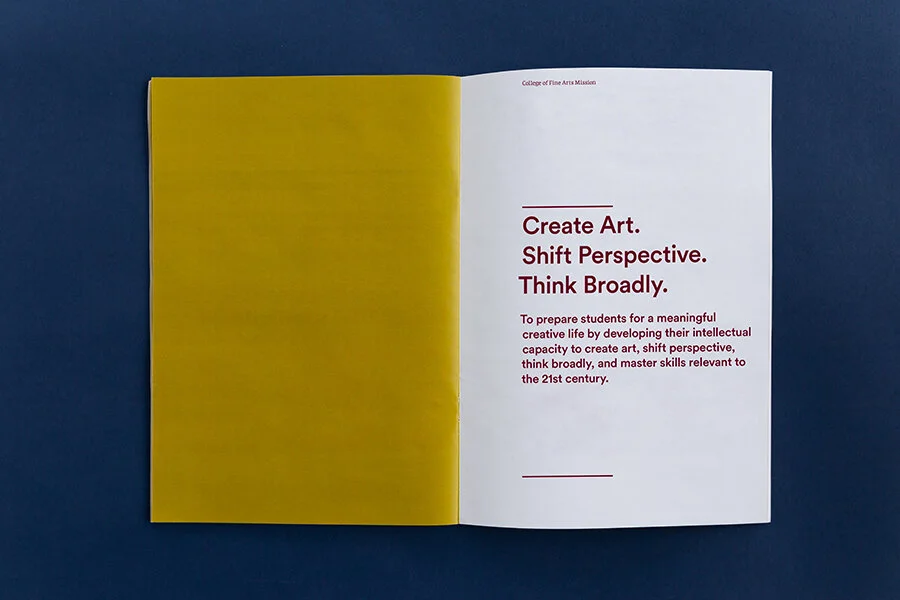 cfa_visionbook7.jpg