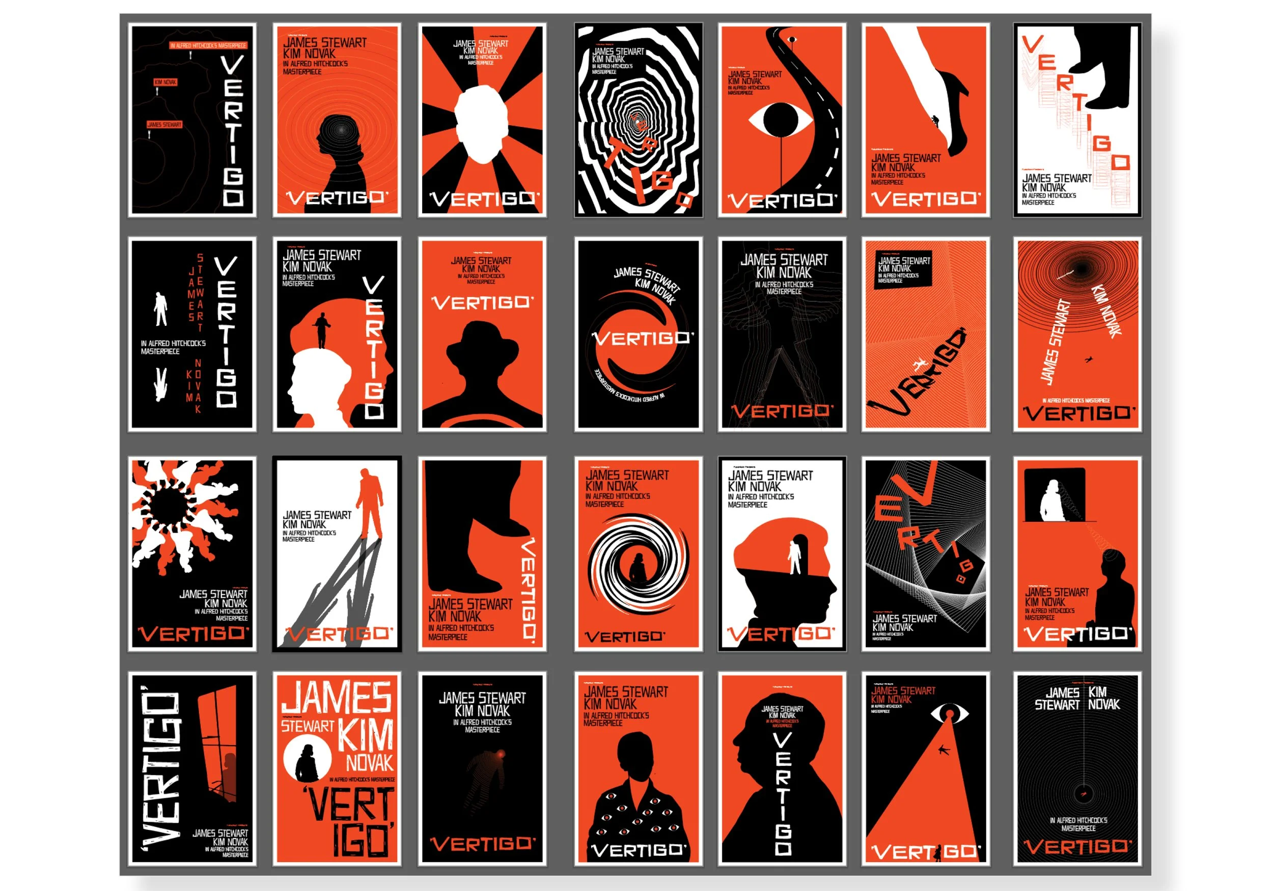 Iterations — Sidd