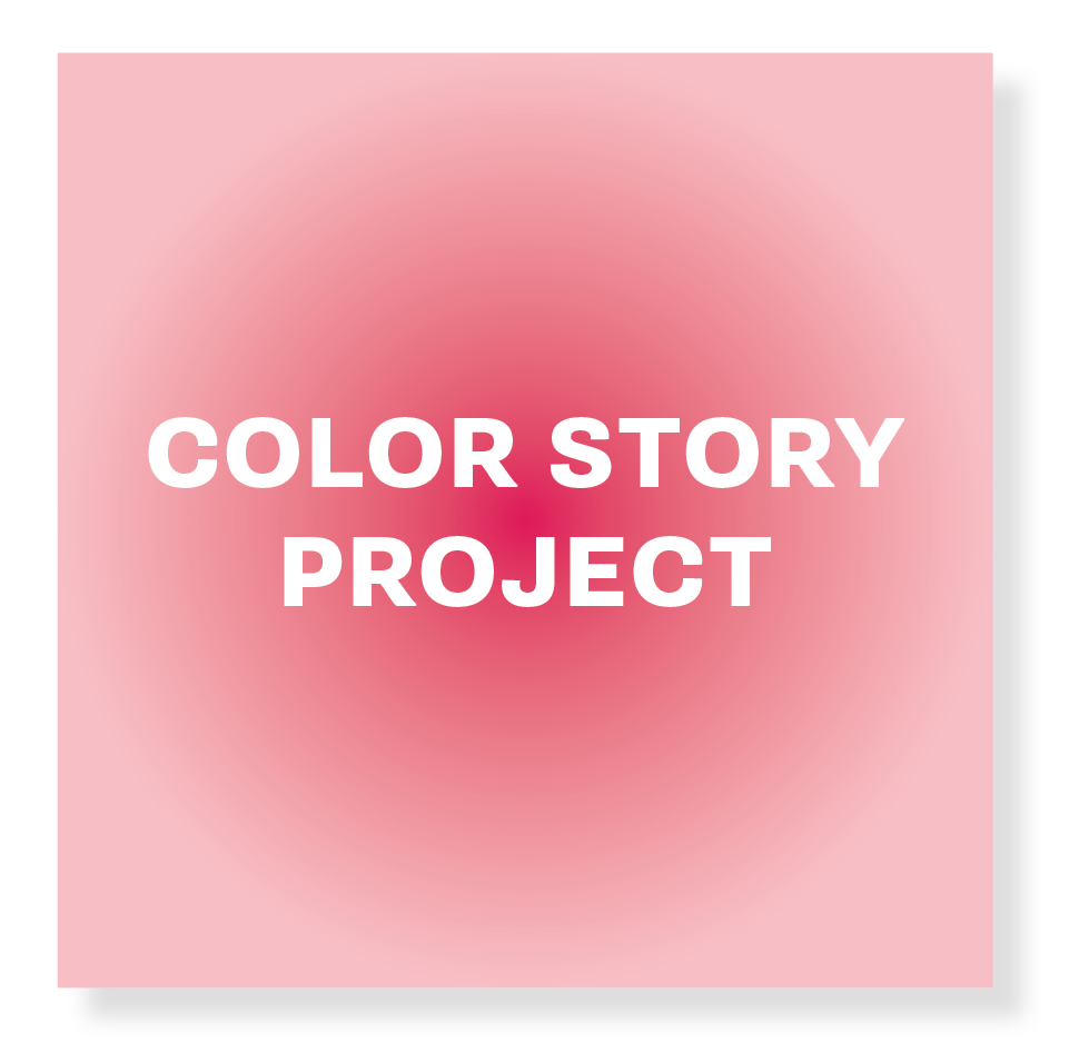 Screen Shot 2022-01-07 at 9.43.19 AM.png