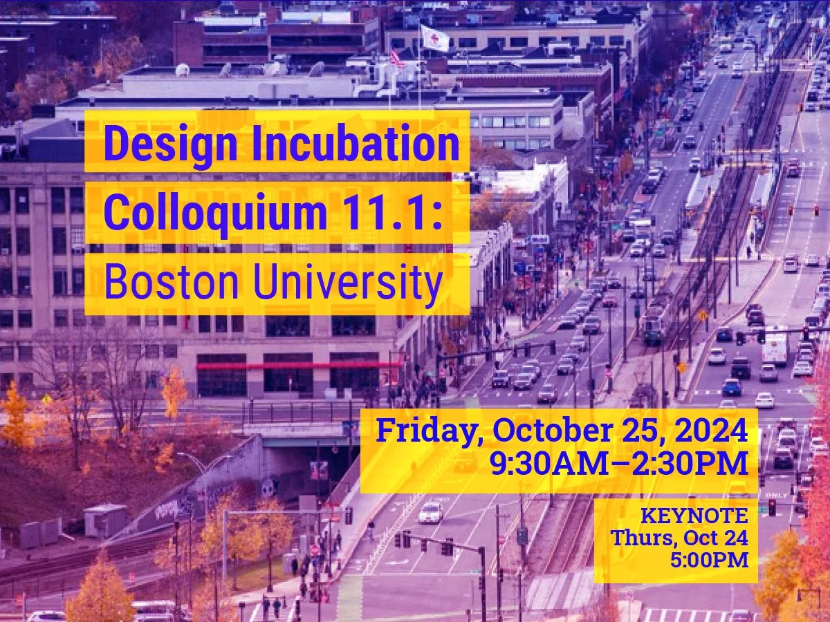 colloquium-BU-Artboard-1-100-2.jpg