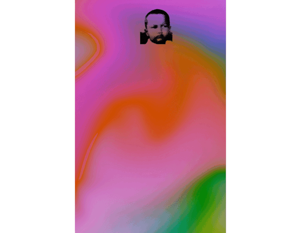 Siddharth Thanganatarajamani — Authenticity as a Process of Negotiation