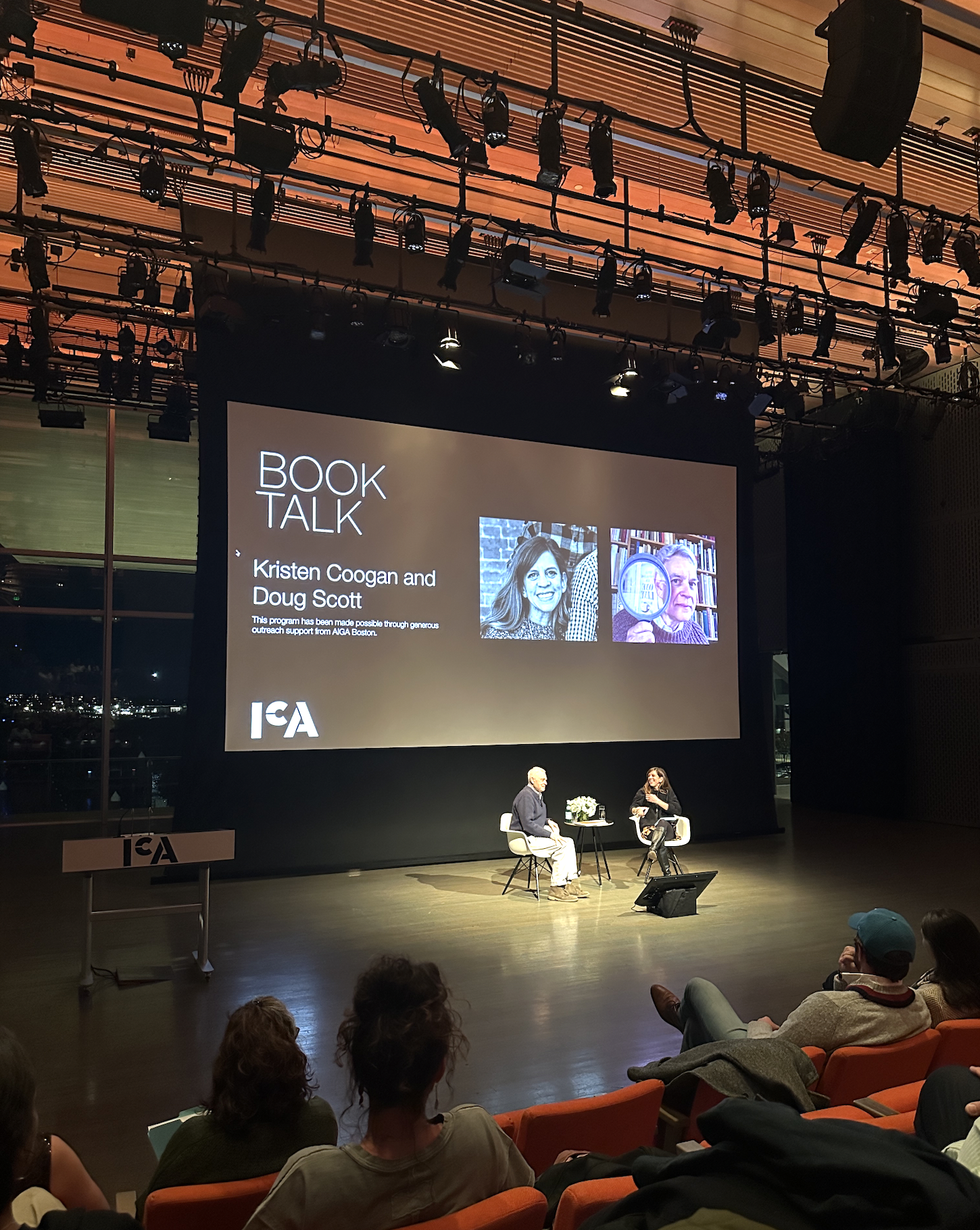 Screenshot 2026-01-28 at 1.44.54 PM.png