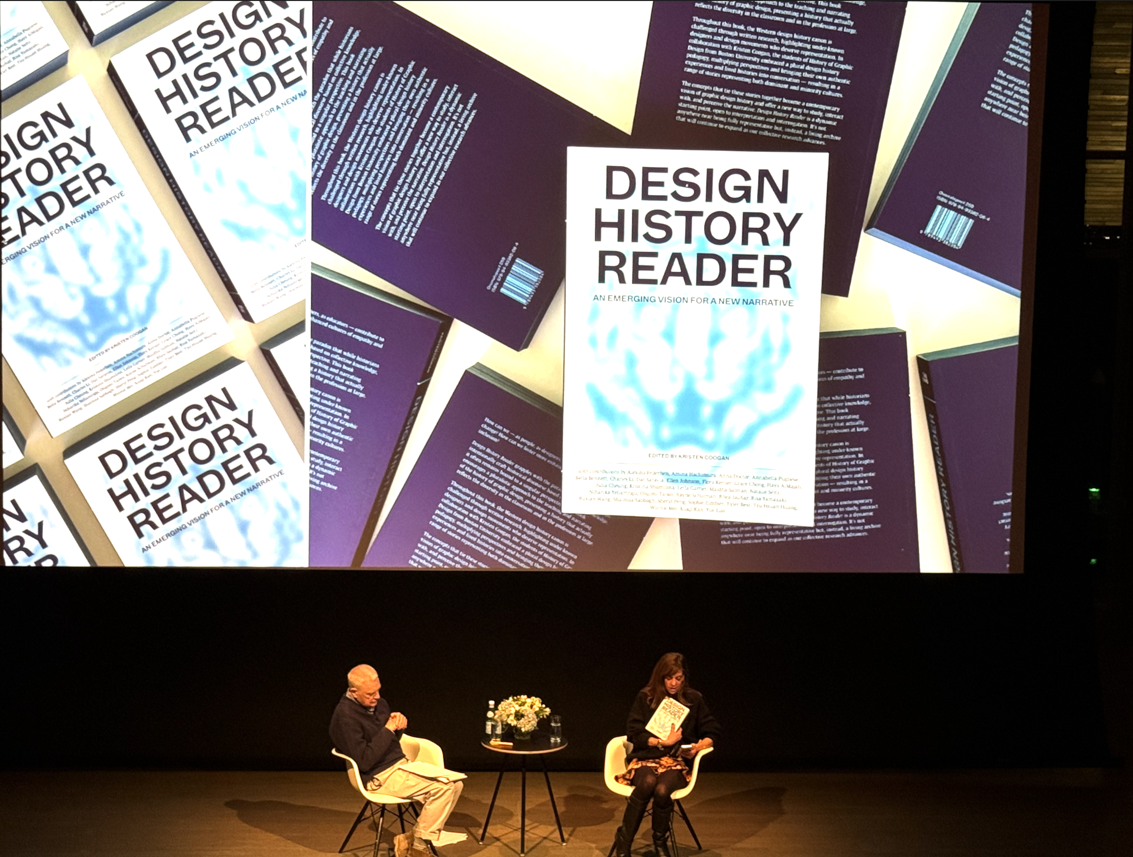 Screenshot 2026-01-28 at 1.48.42 PM.png