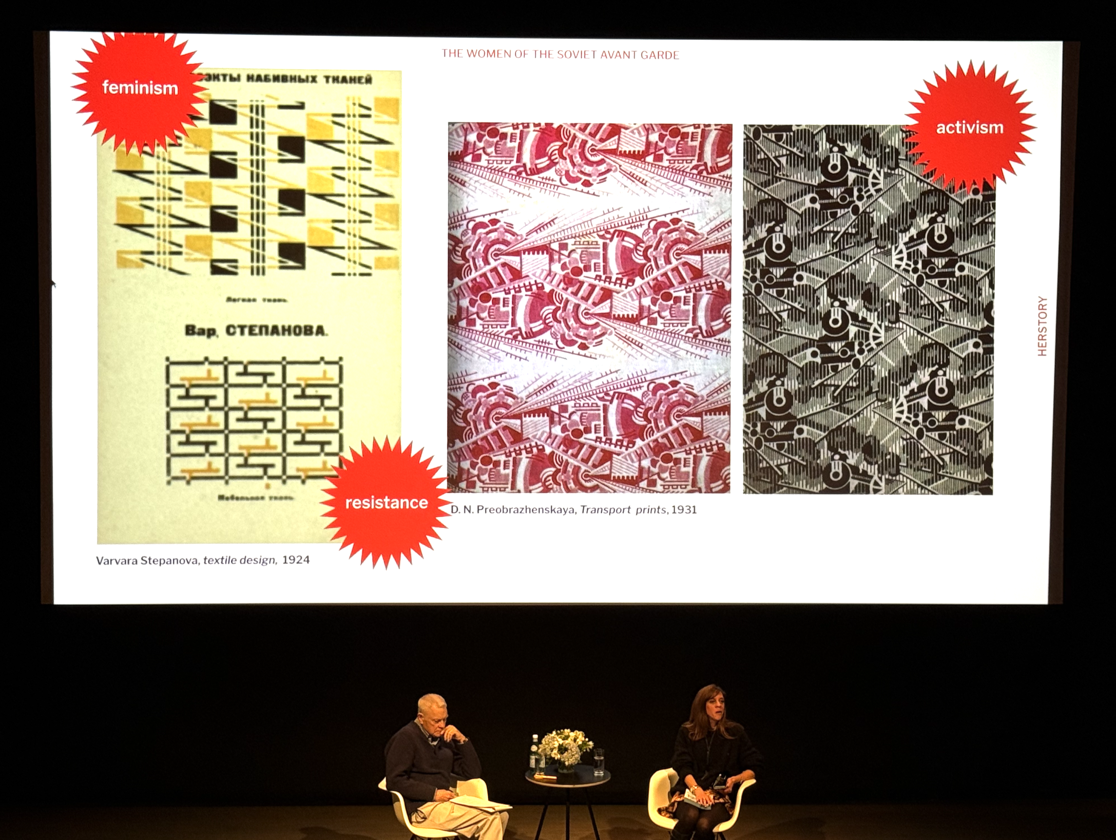 Screenshot 2026-01-28 at 1.49.31 PM.png