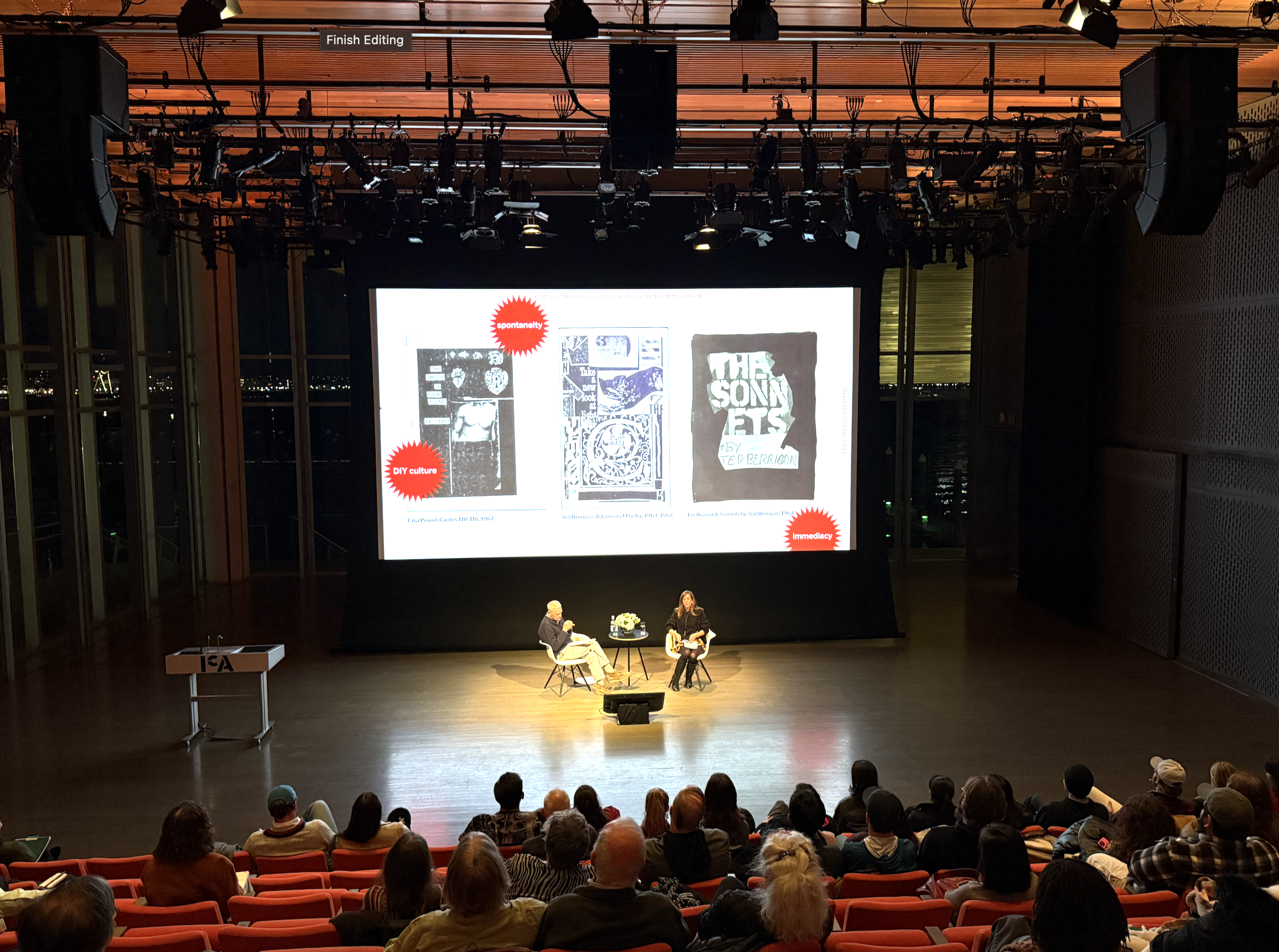 Screenshot 2026-01-28 at 1.50.50 PM.png