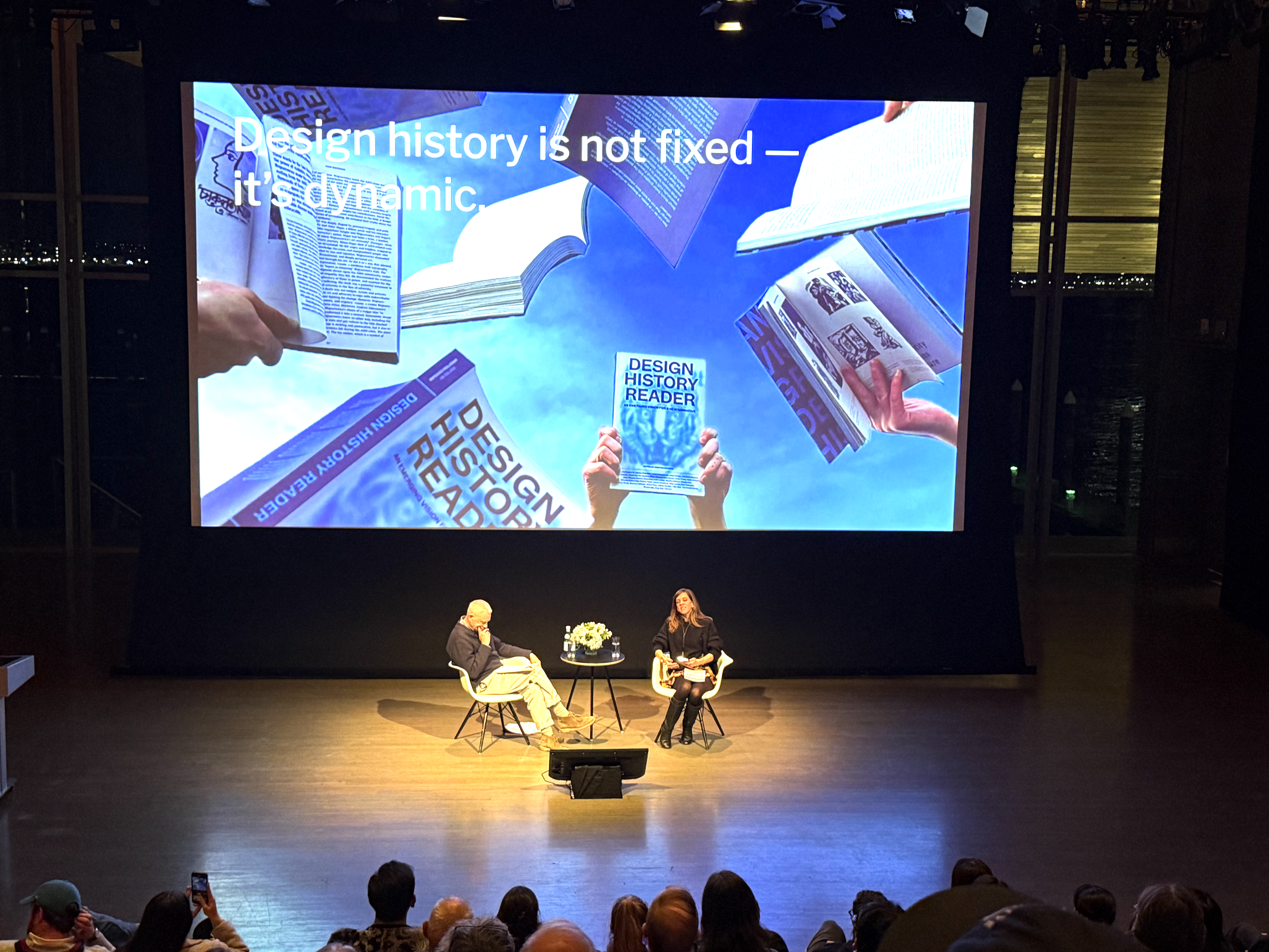 Screenshot 2026-01-28 at 1.58.50 PM.png