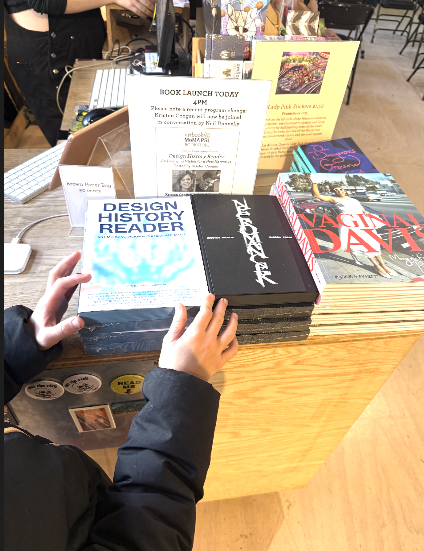 Screenshot 2026-01-28 at 2.07.58 PM.png