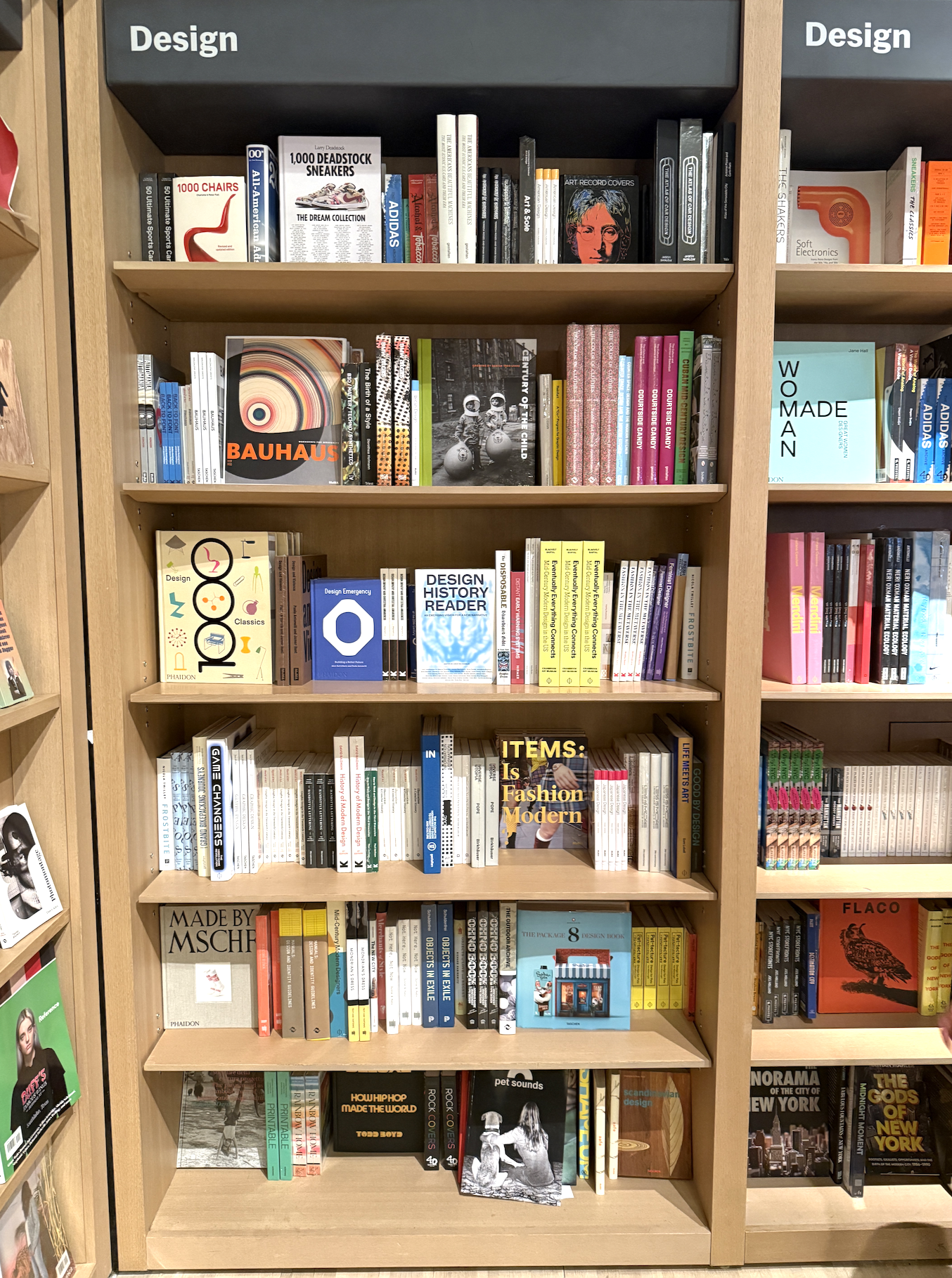 Screenshot 2026-01-28 at 2.11.07 PM.png