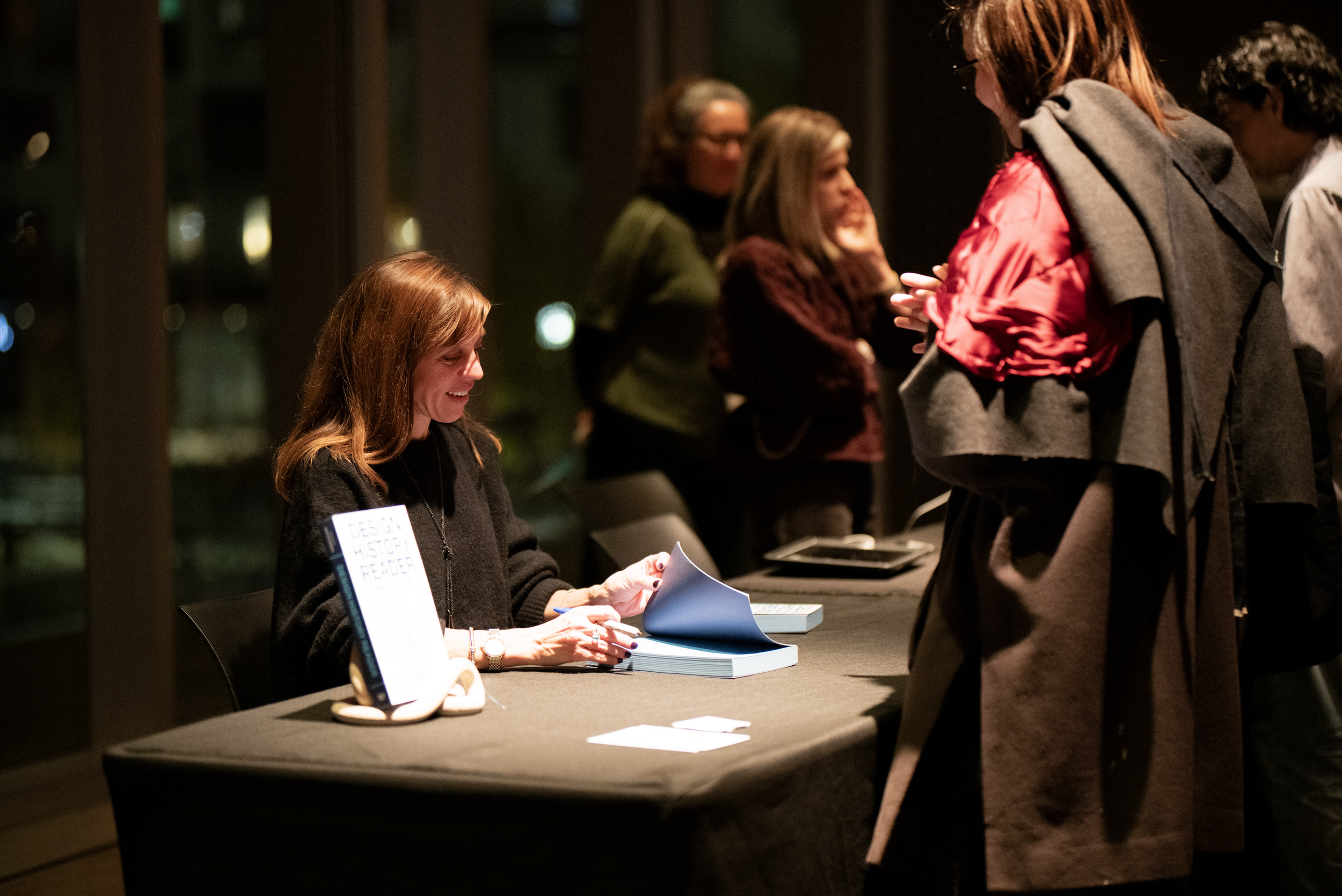 Screenshot 2026-01-28 at 2.16.11 PM.png